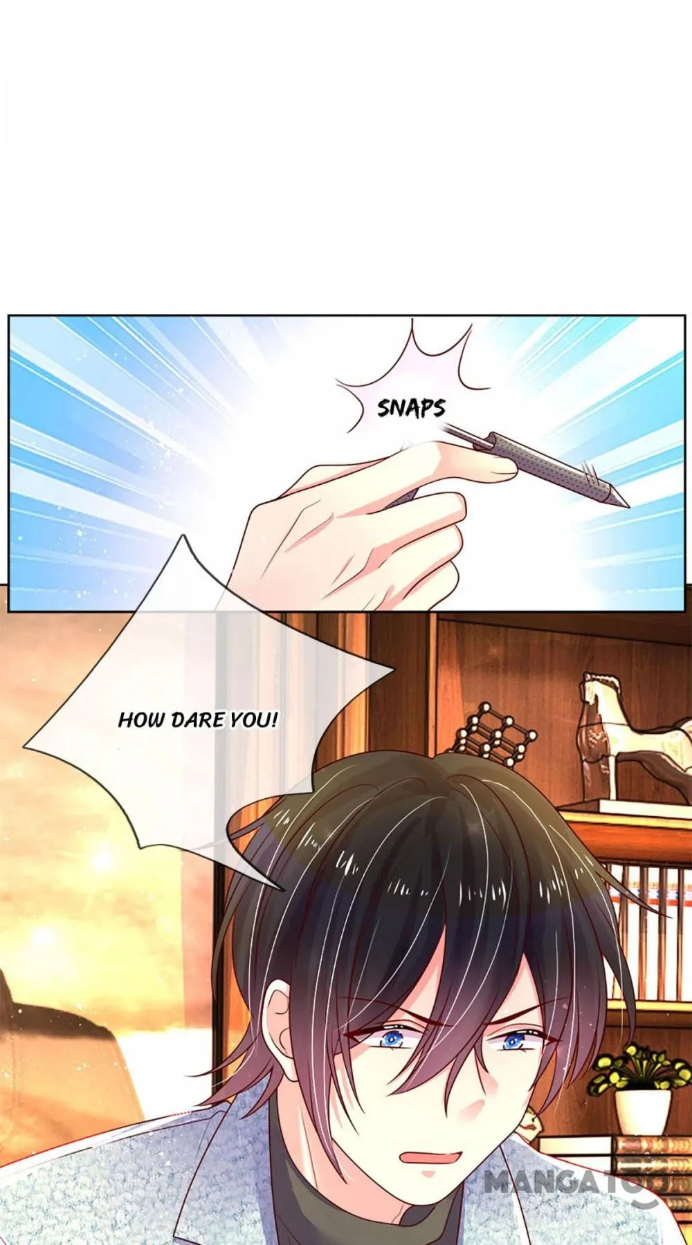 Page 6 of Chapter 271