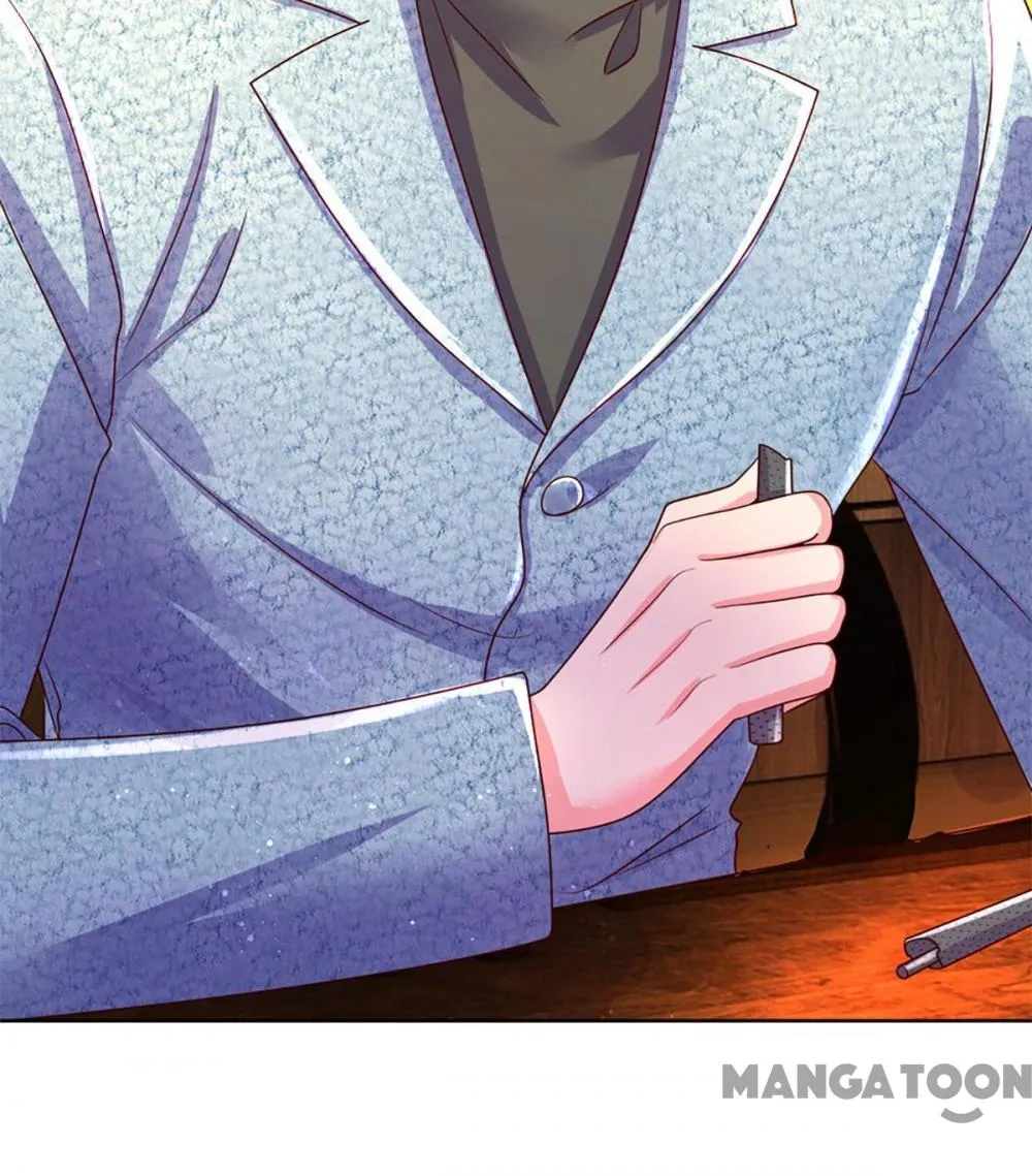 Page 7 of Chapter 271