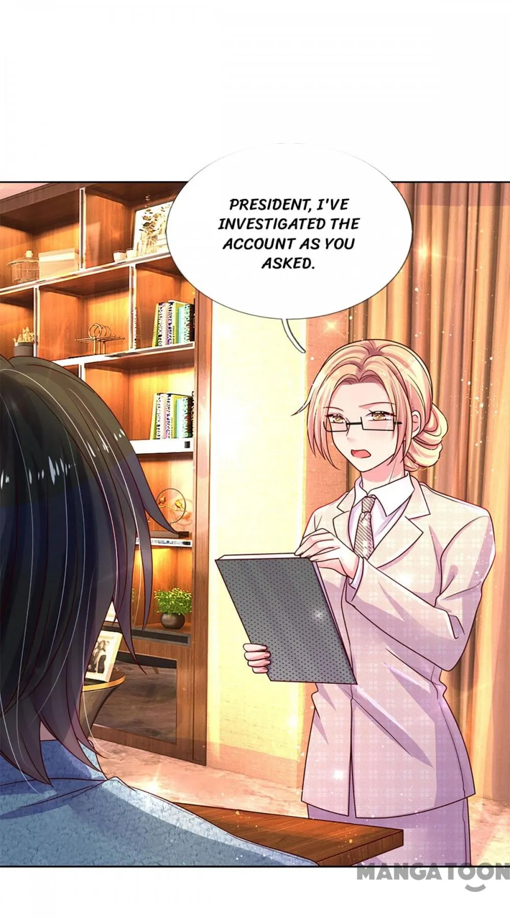 Page 8 of Chapter 271