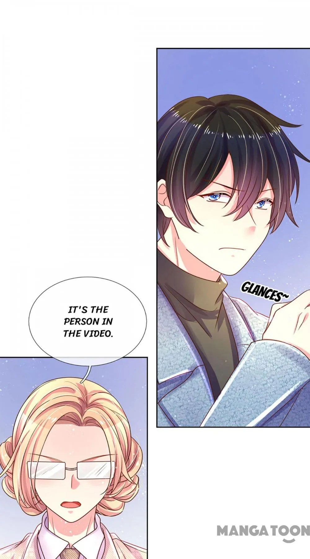 Page 10 of Chapter 271