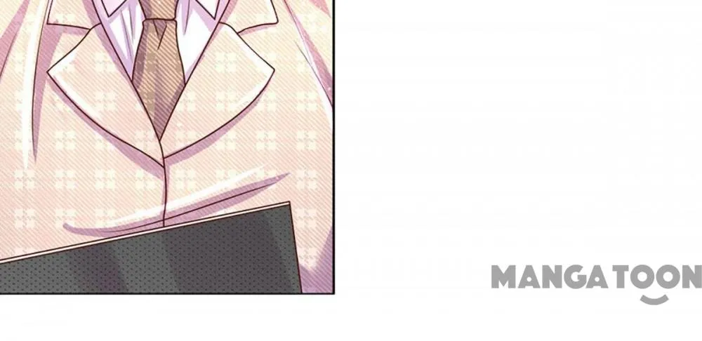 Page 11 of Chapter 271