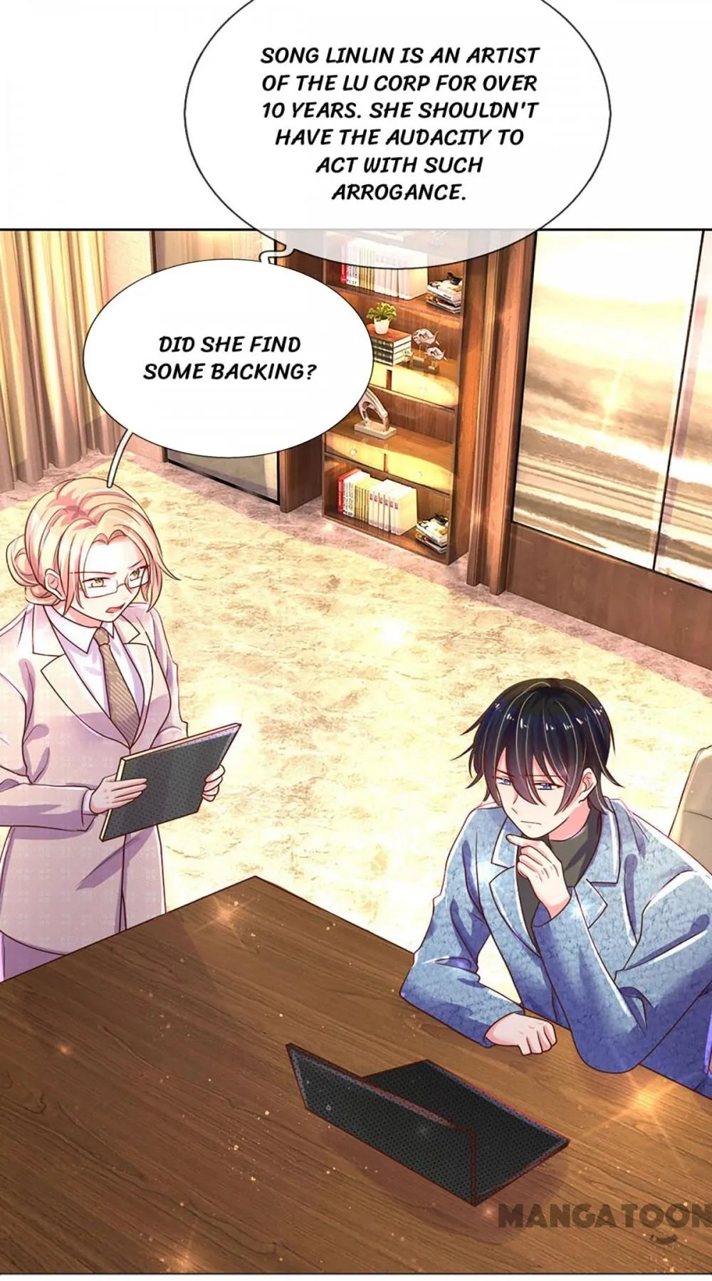 Page 13 of Chapter 271