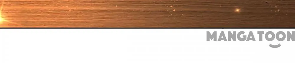 Page 18 of Chapter 271