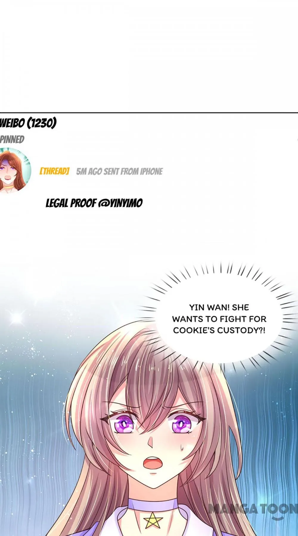 Page 22 of Chapter 271