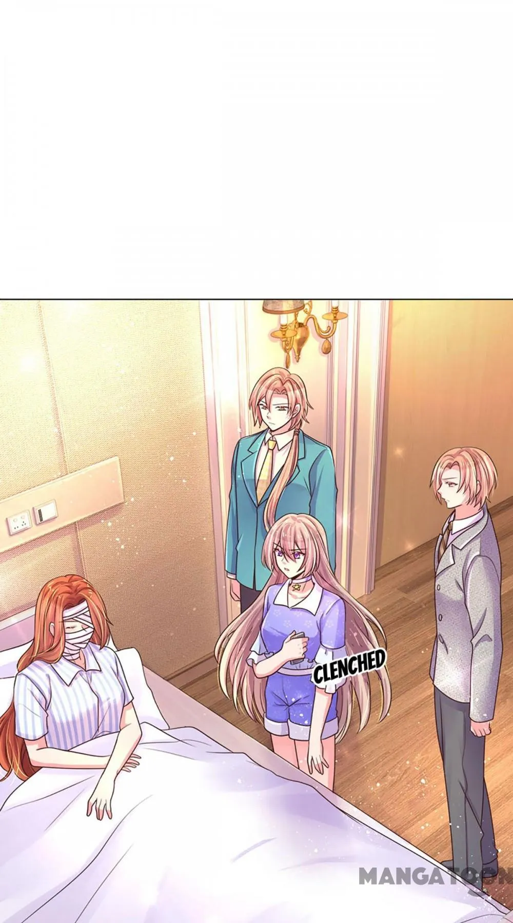 Page 24 of Chapter 271