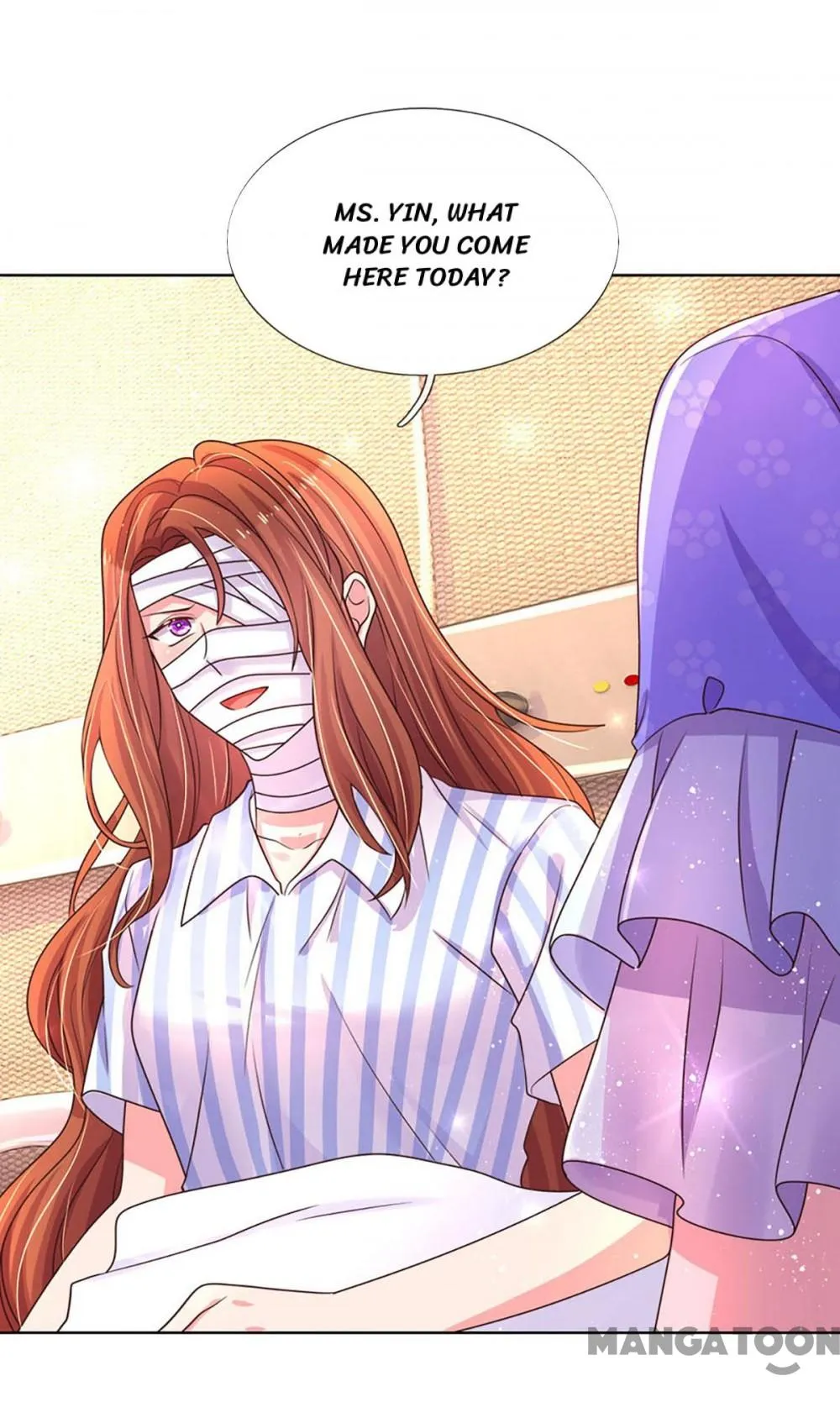 Page 26 of Chapter 271