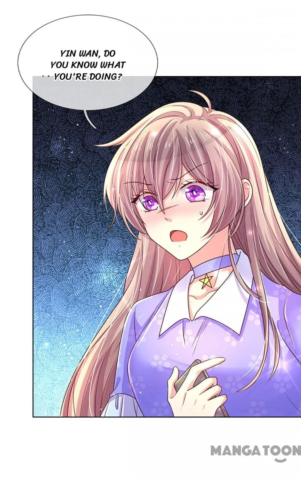 Page 27 of Chapter 271