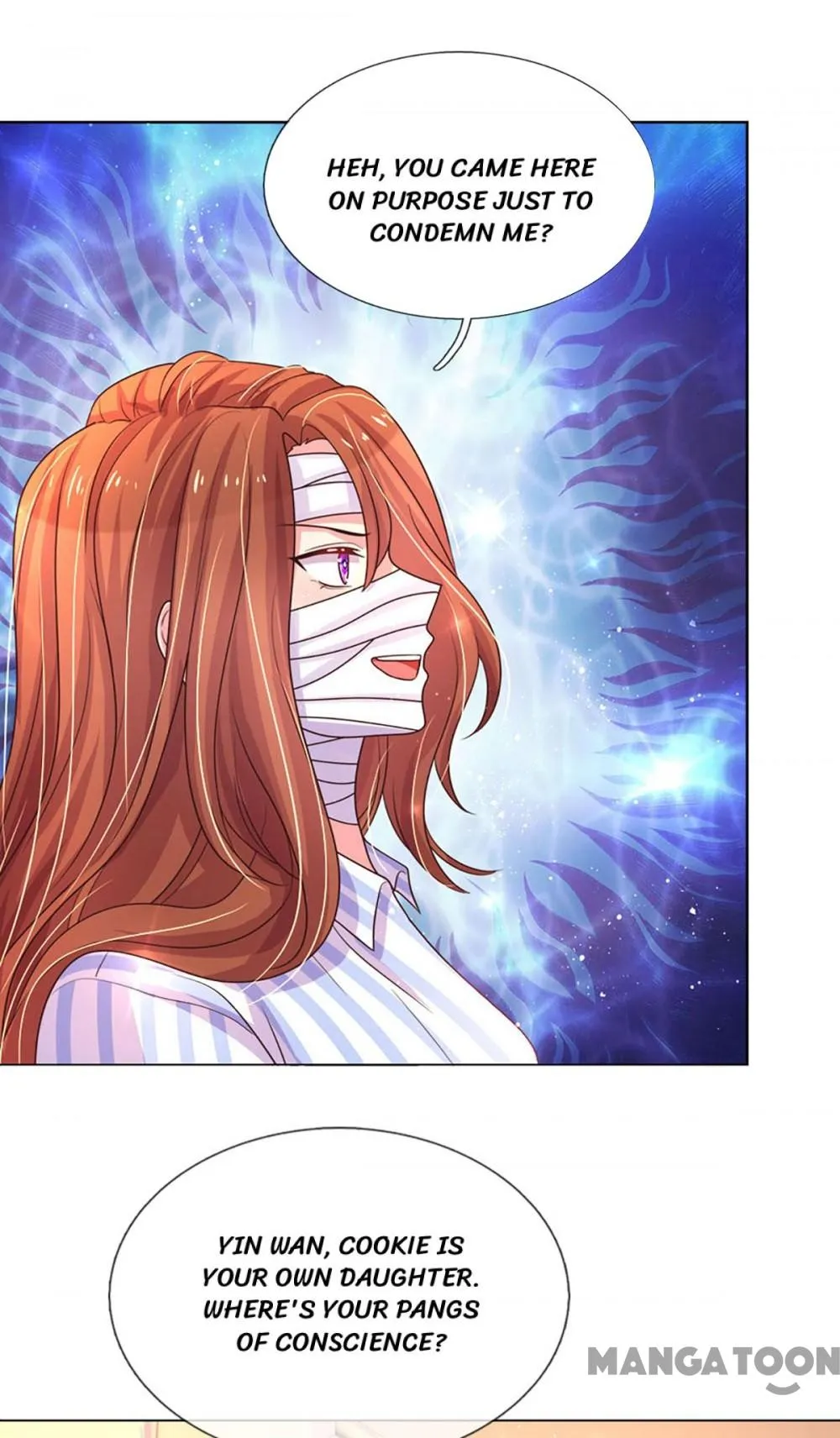Page 28 of Chapter 271
