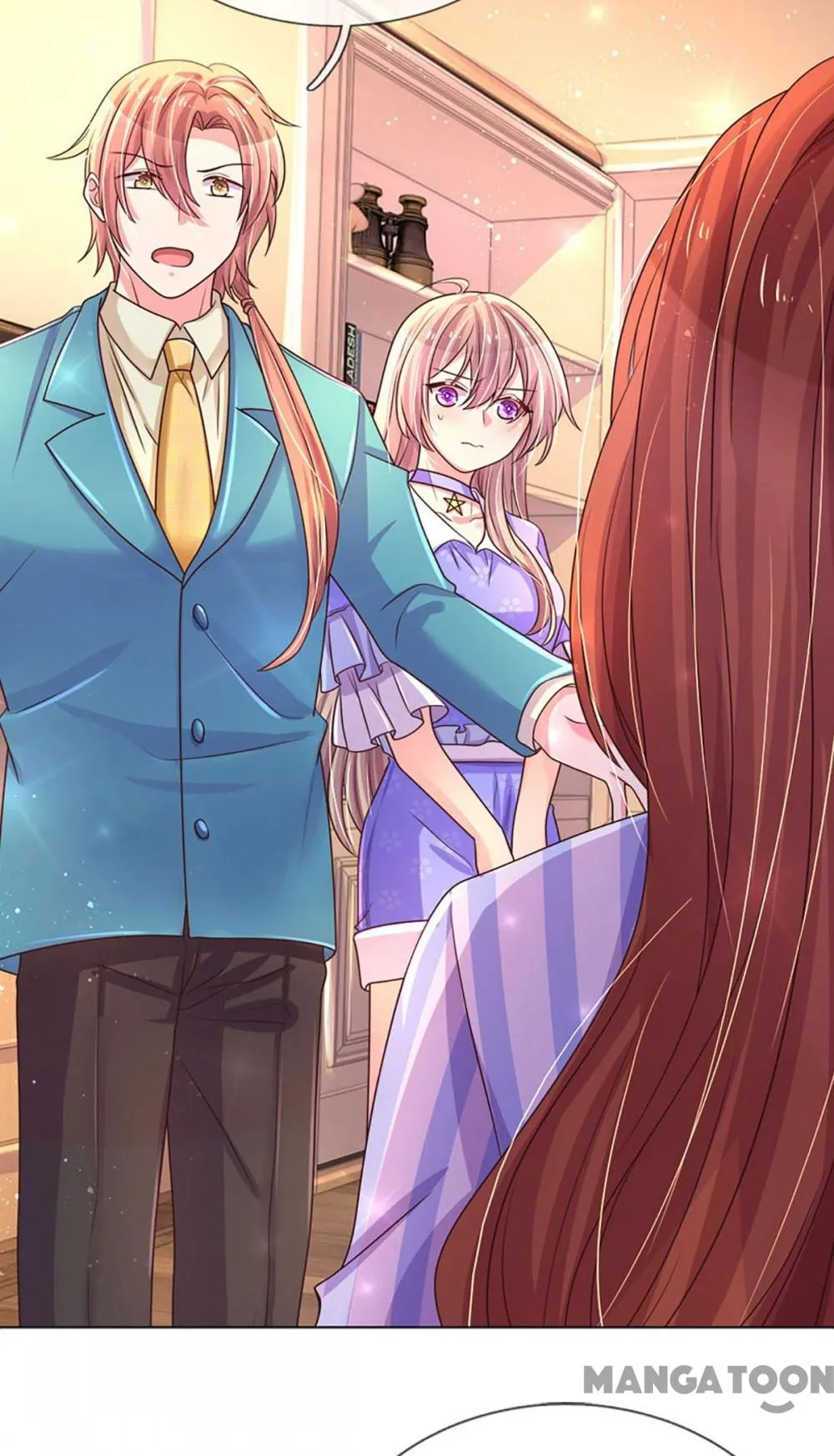 Page 29 of Chapter 271
