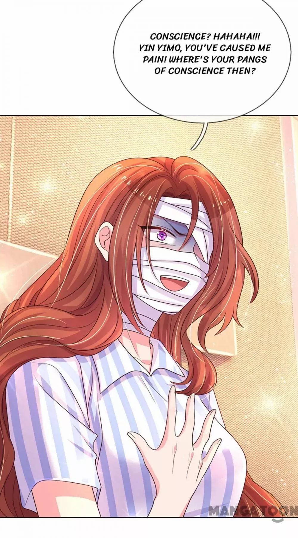 Page 30 of Chapter 271