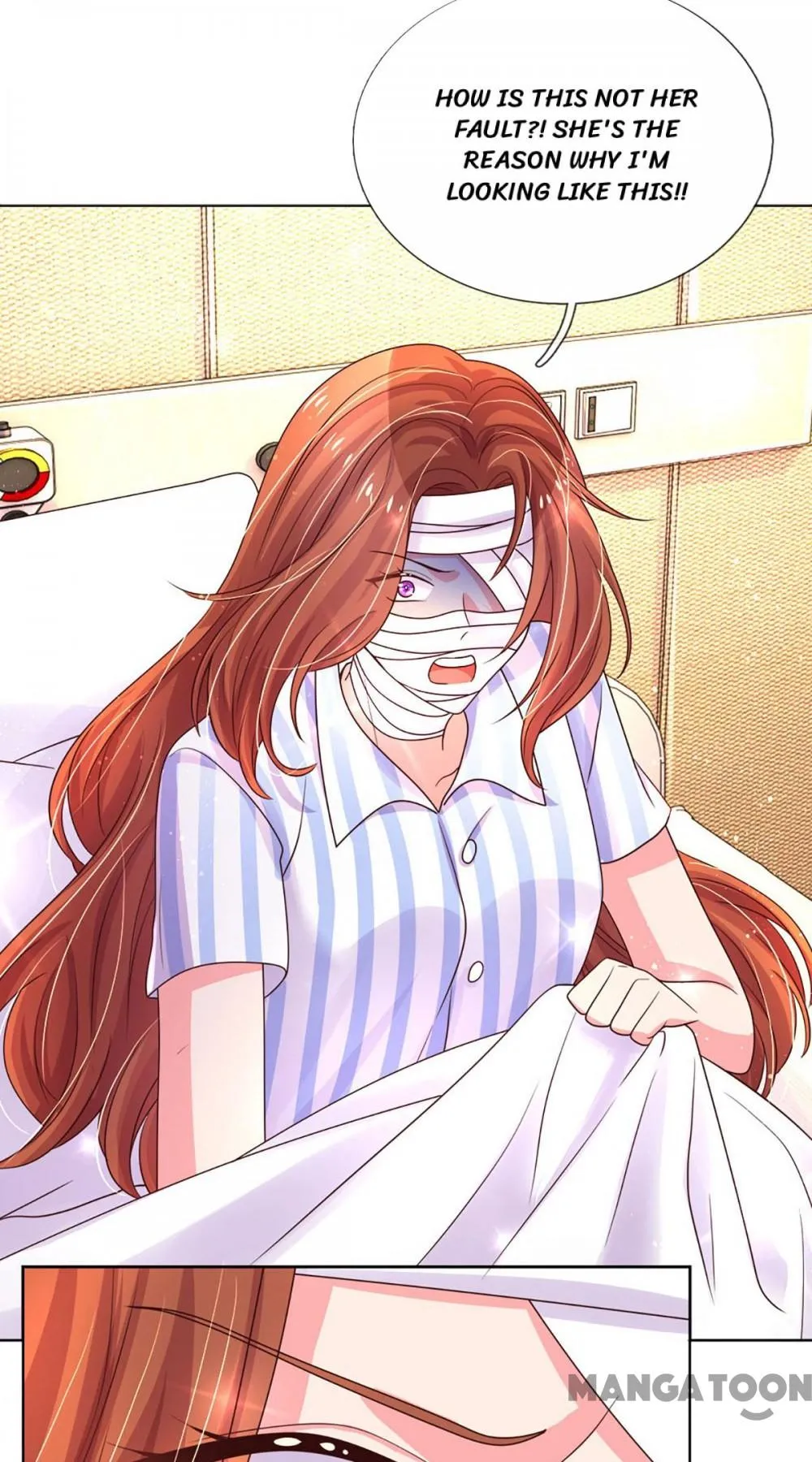 Page 33 of Chapter 271