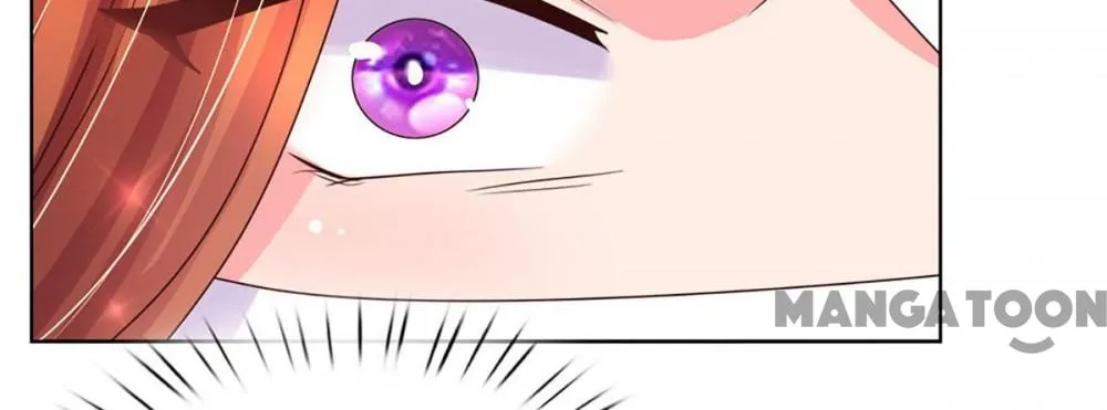 Page 34 of Chapter 271