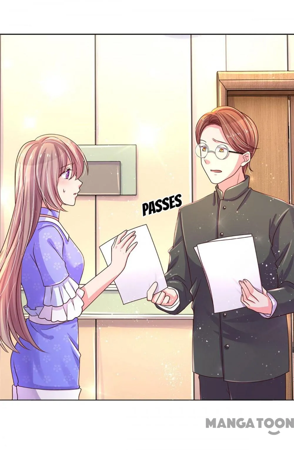 Page 36 of Chapter 271