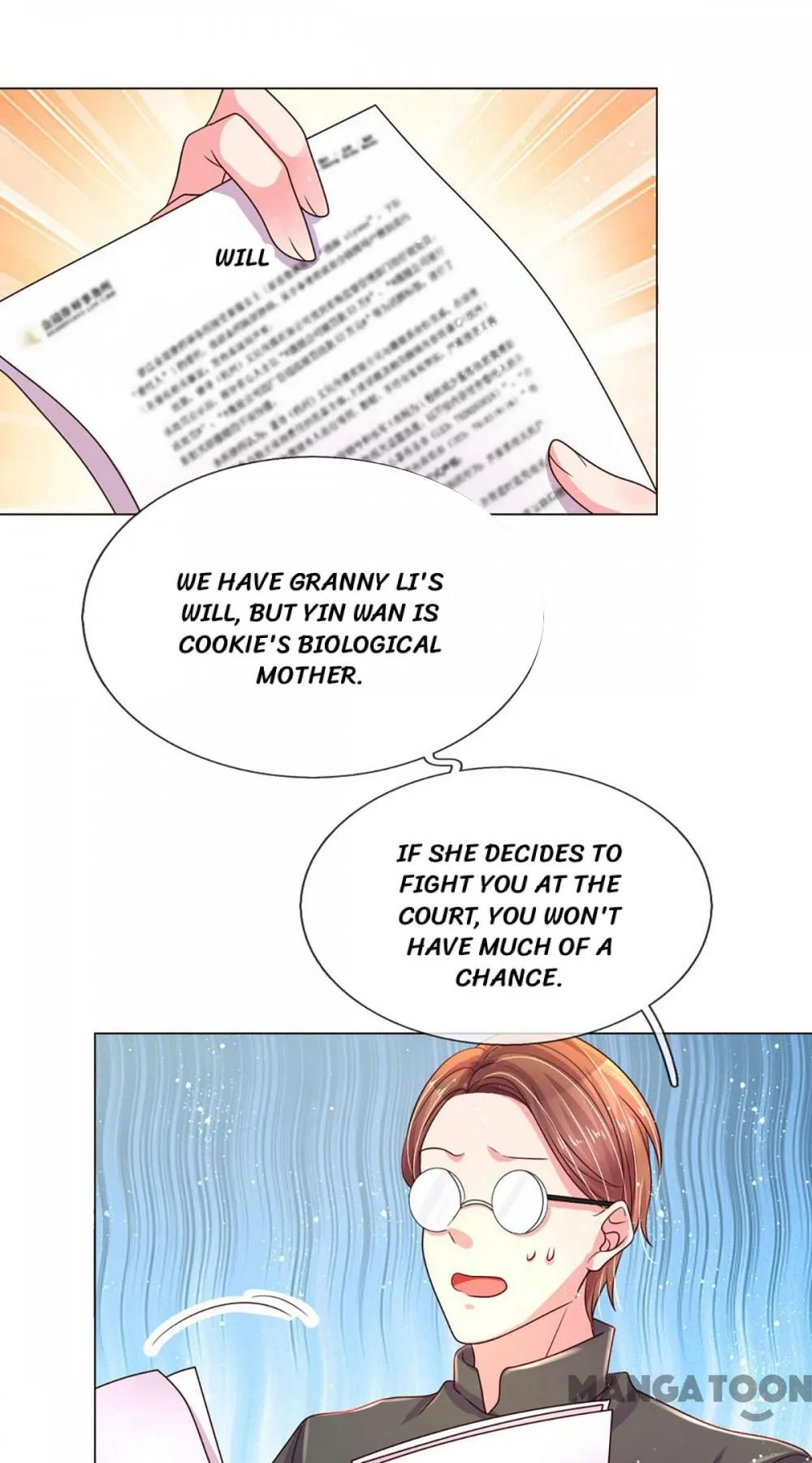 Page 37 of Chapter 271