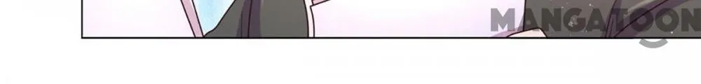 Page 38 of Chapter 271