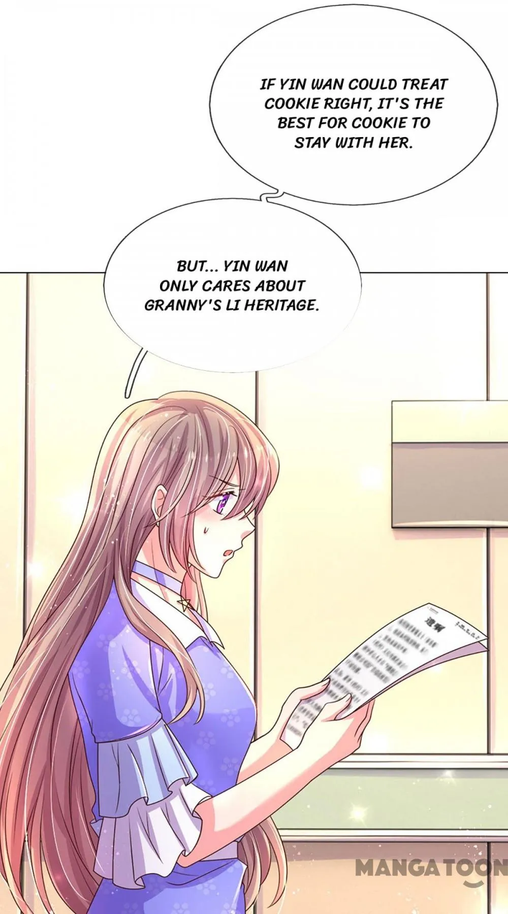 Page 39 of Chapter 271