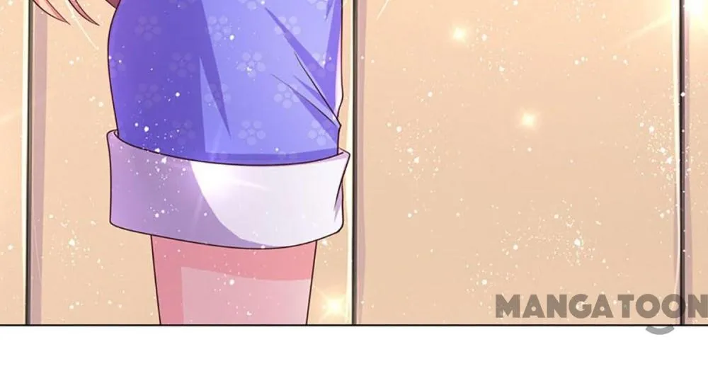 Page 40 of Chapter 271