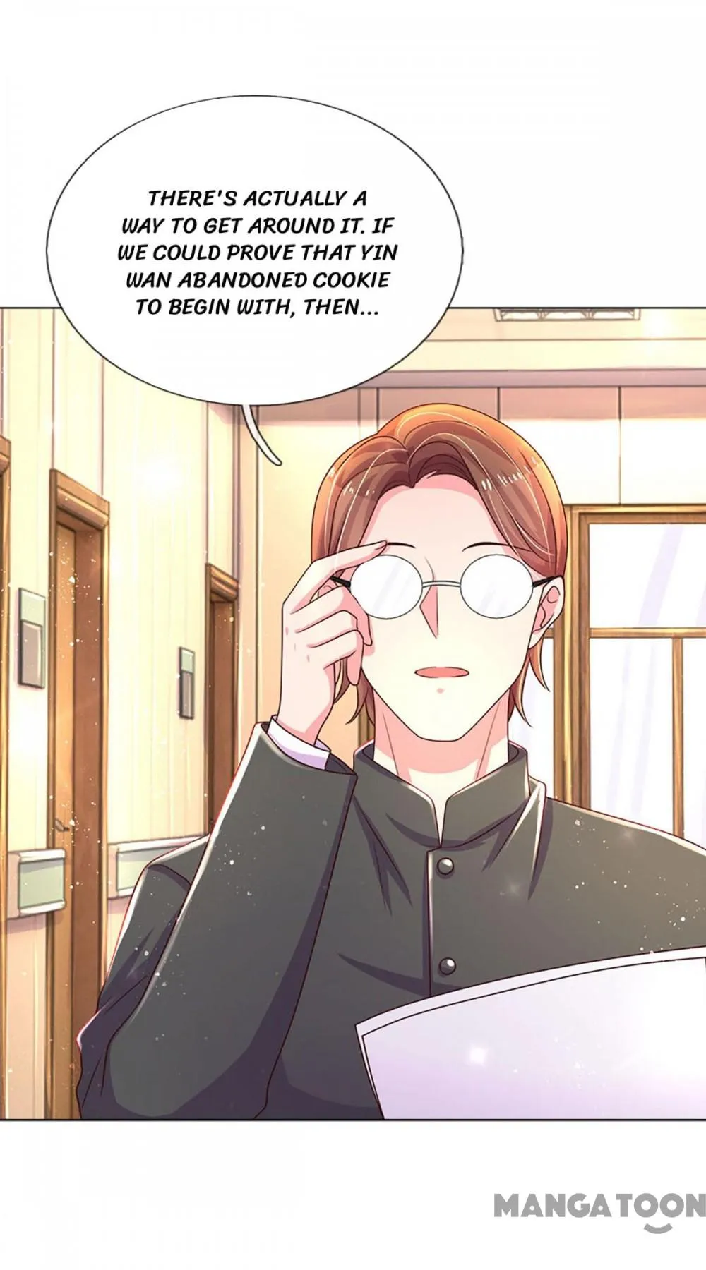 Page 41 of Chapter 271