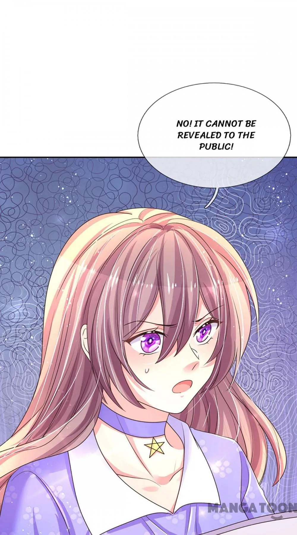 Page 43 of Chapter 271