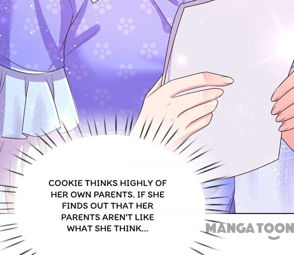 Page 44 of Chapter 271