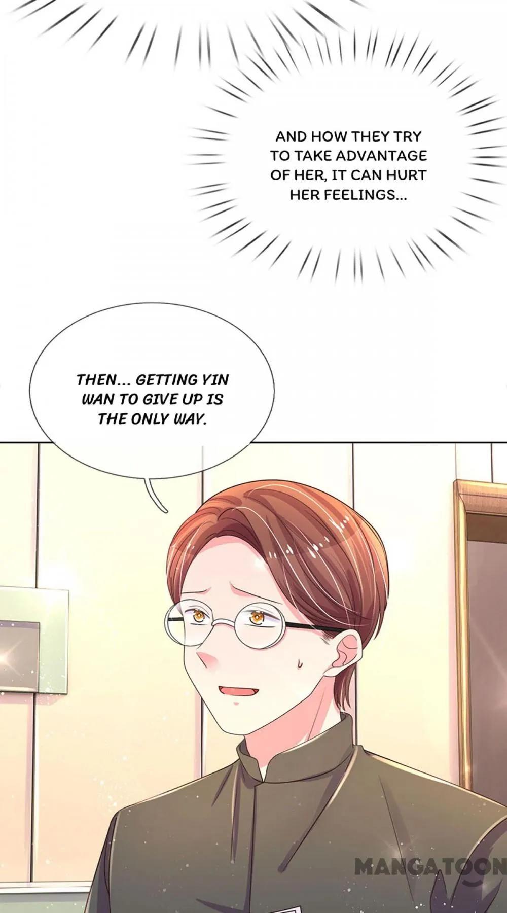 Page 45 of Chapter 271