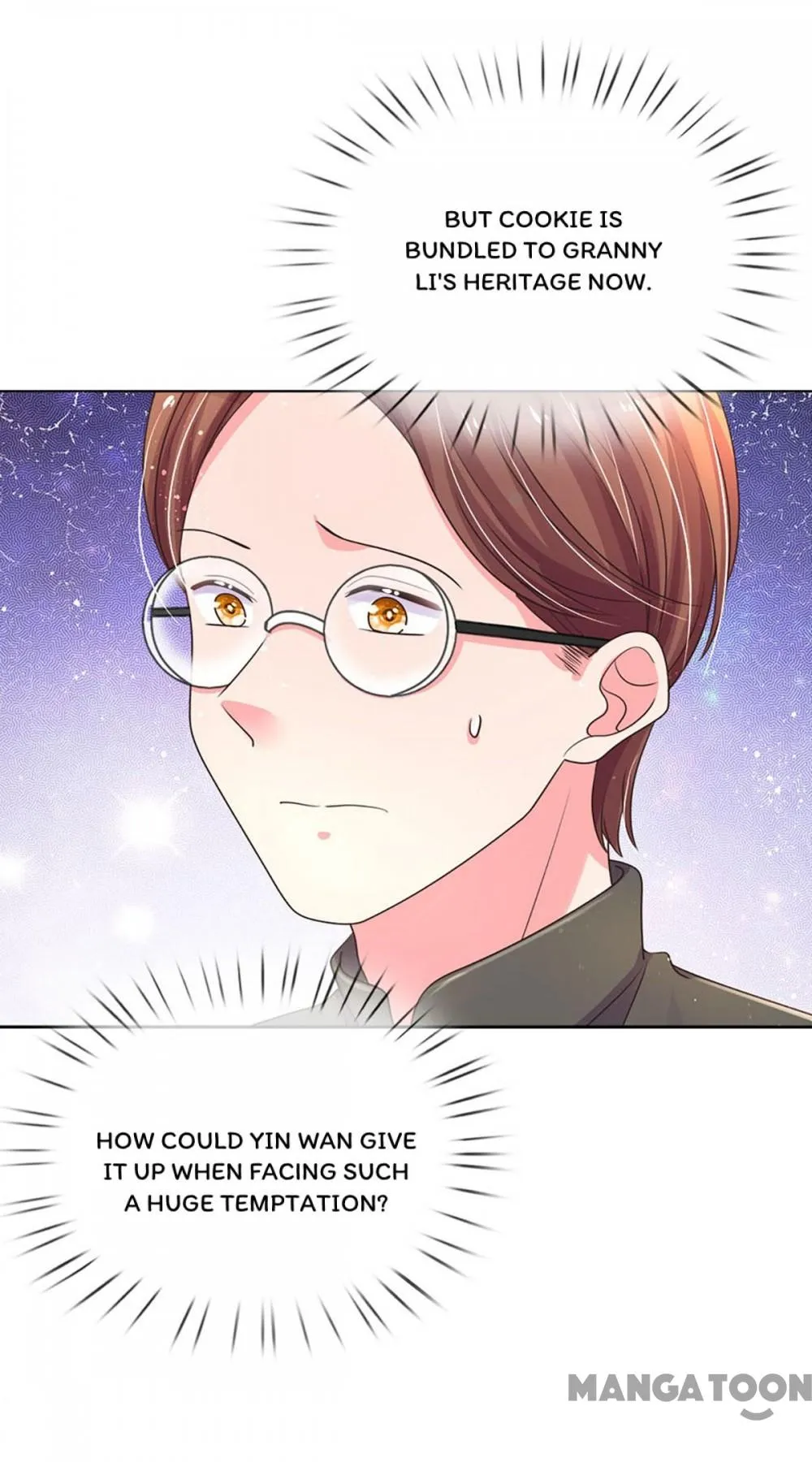 Page 47 of Chapter 271