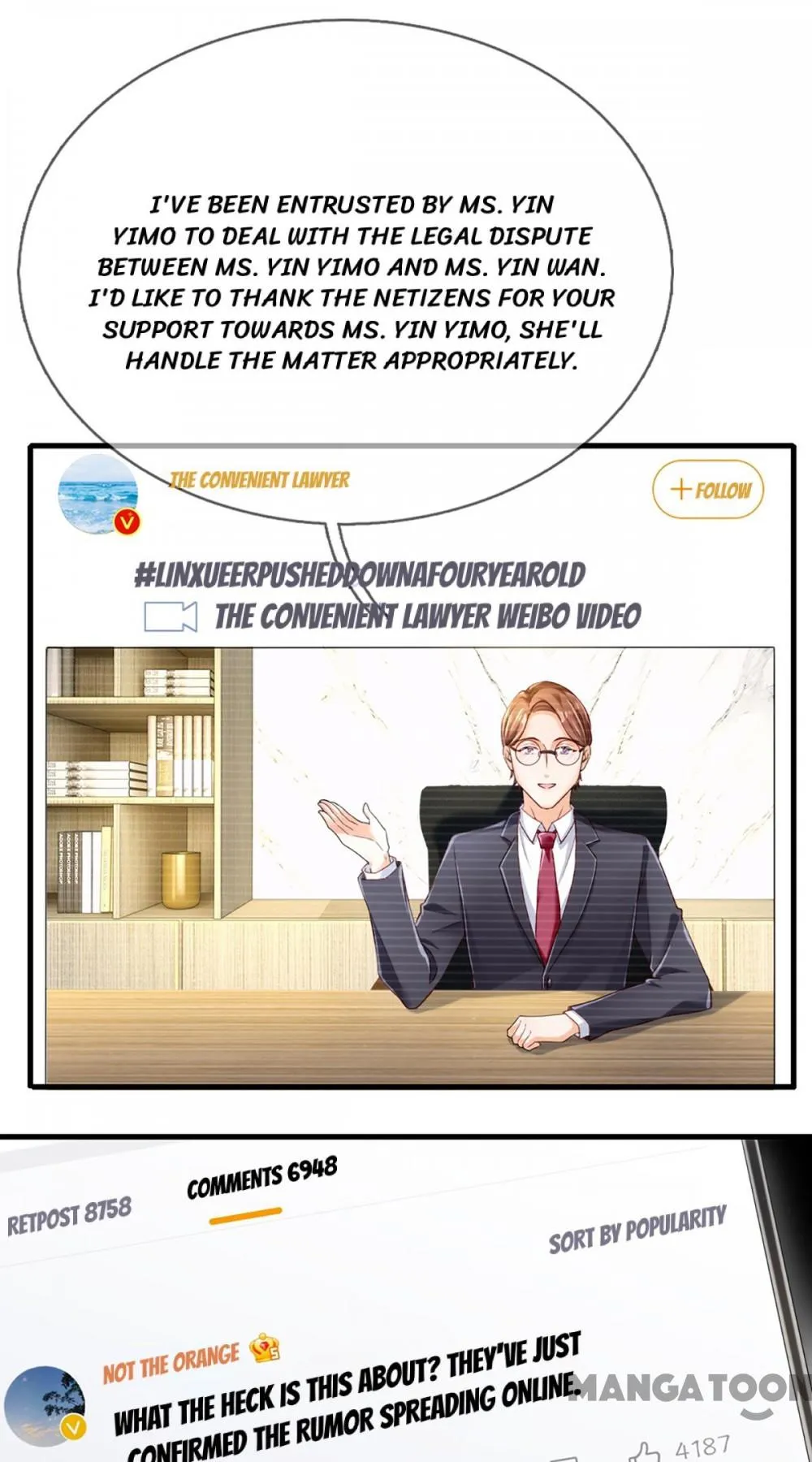 Page 1 of Chapter 272