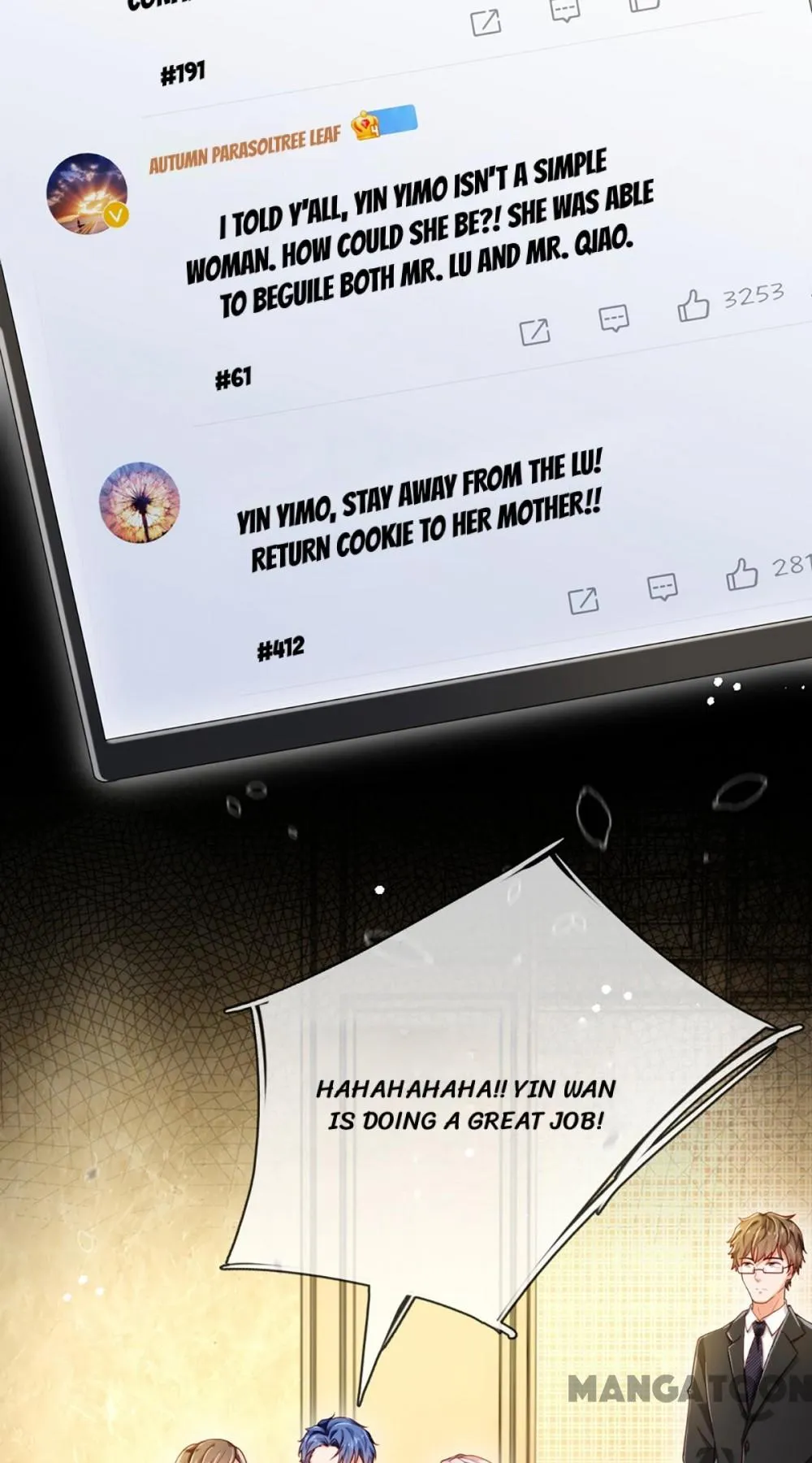 Page 2 of Chapter 272
