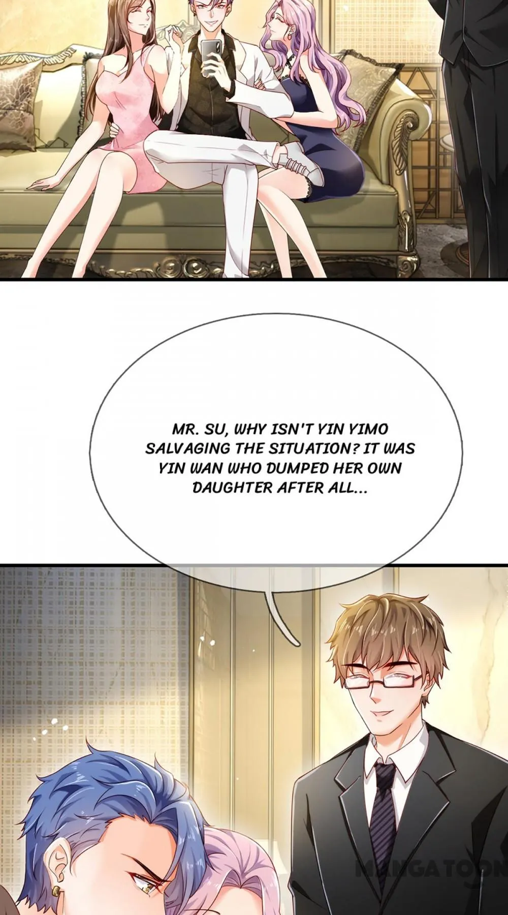 Page 3 of Chapter 272
