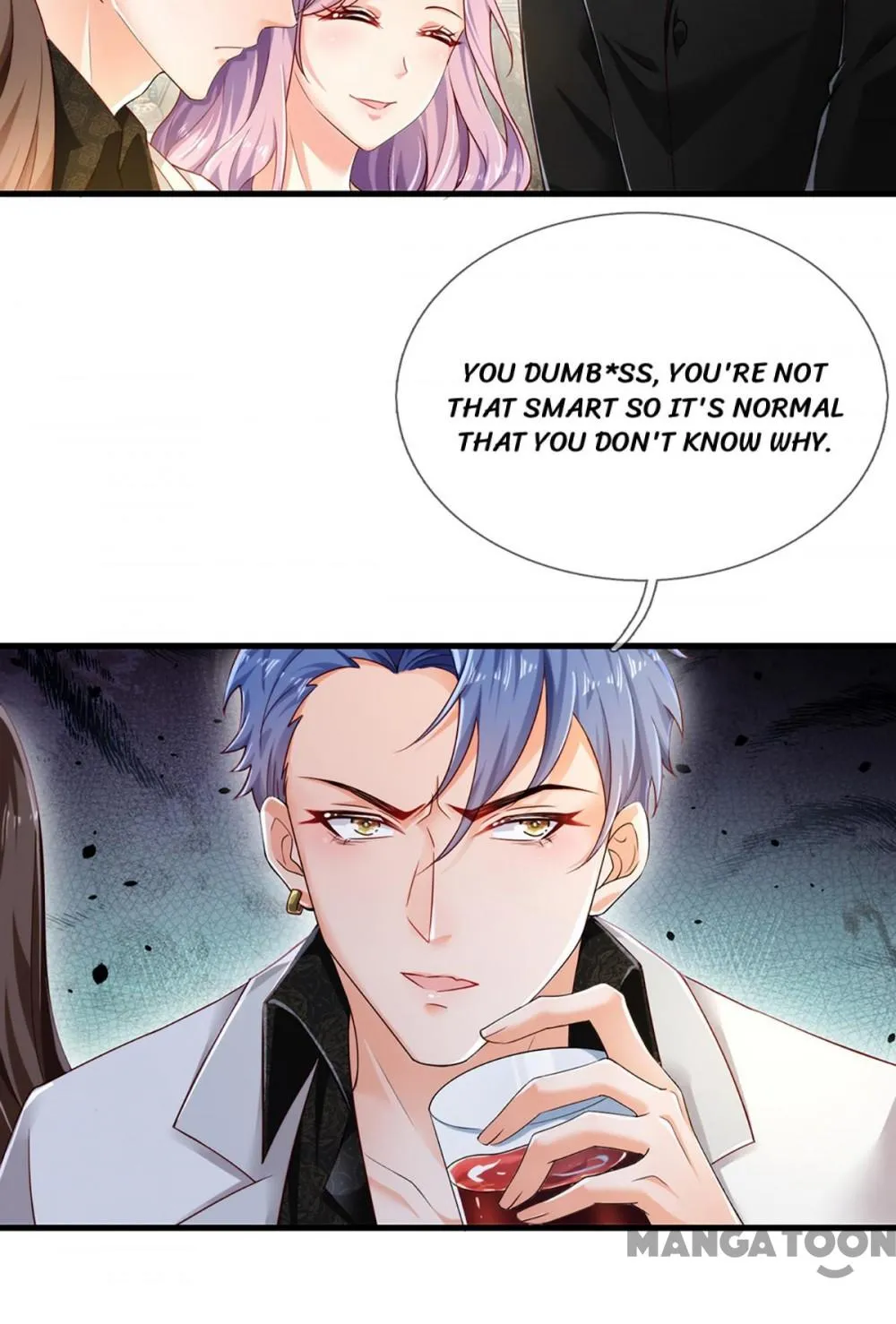 Page 4 of Chapter 272