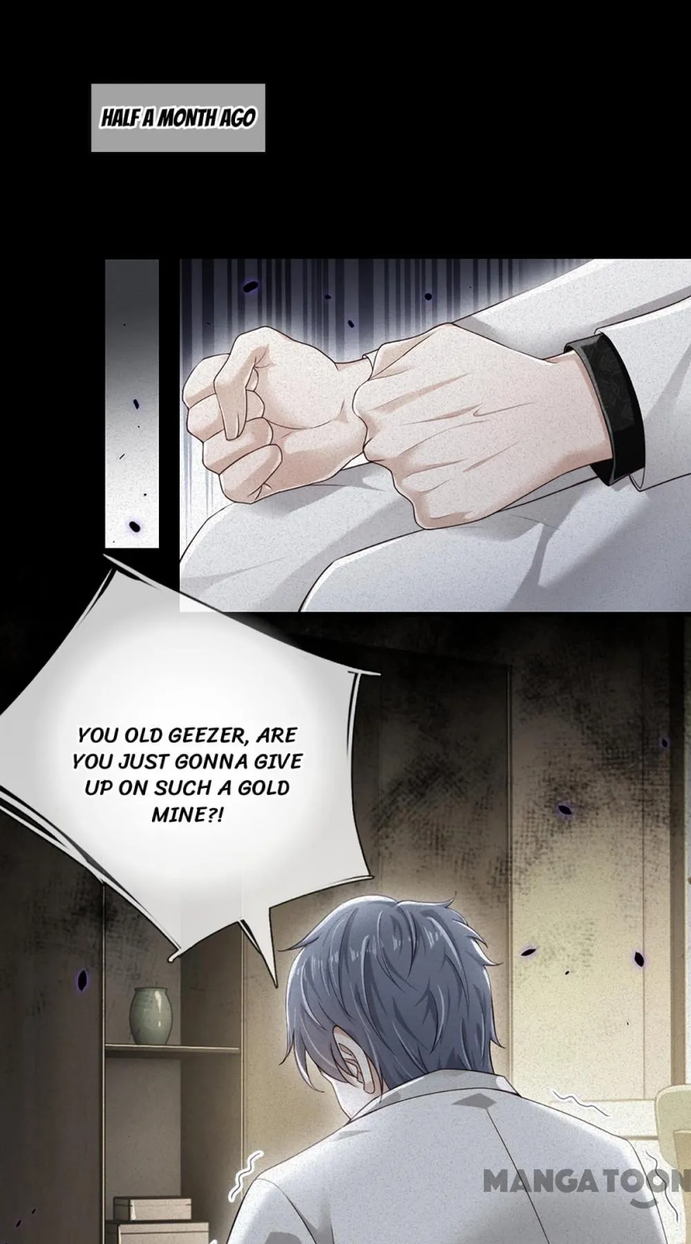 Page 5 of Chapter 272