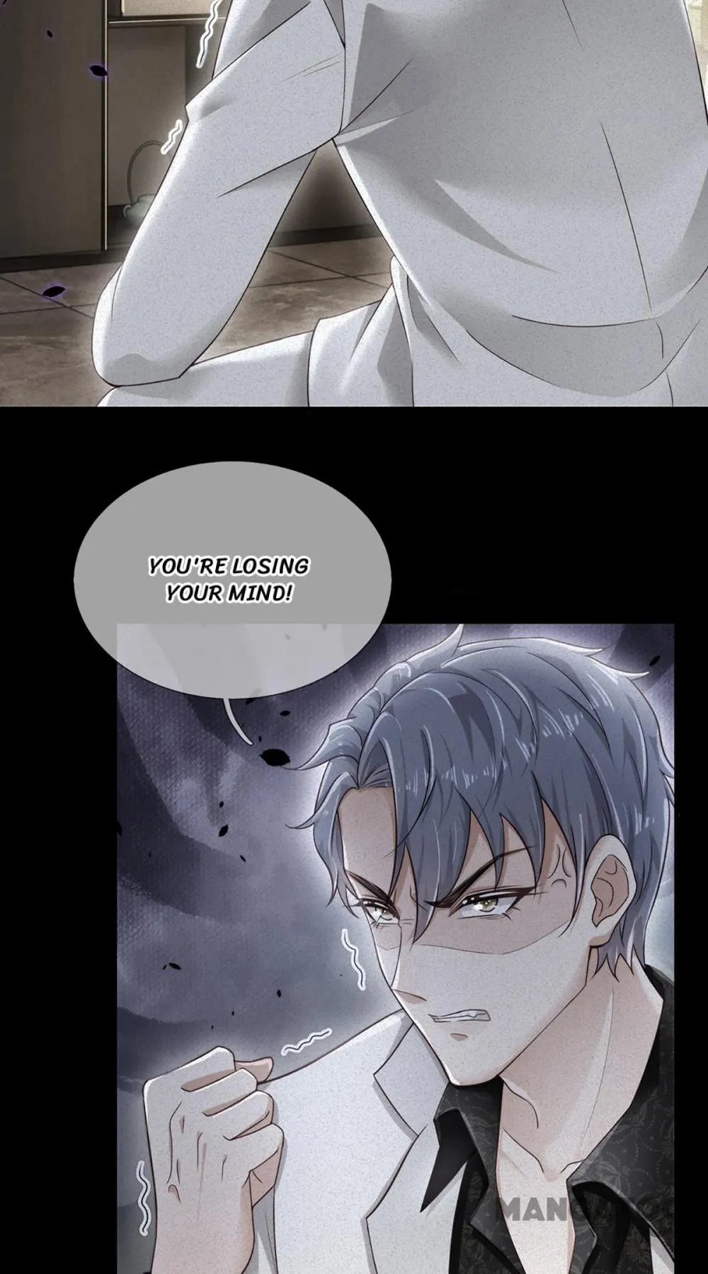 Page 6 of Chapter 272