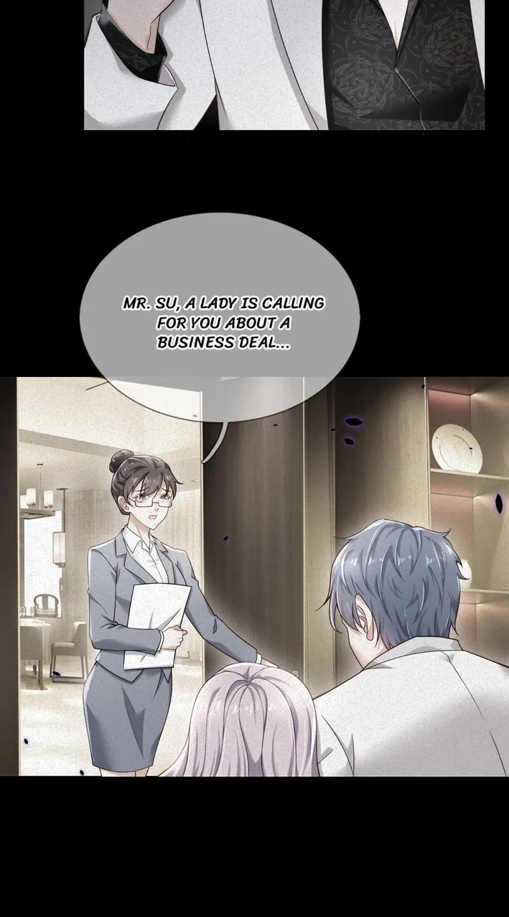 Page 7 of Chapter 272