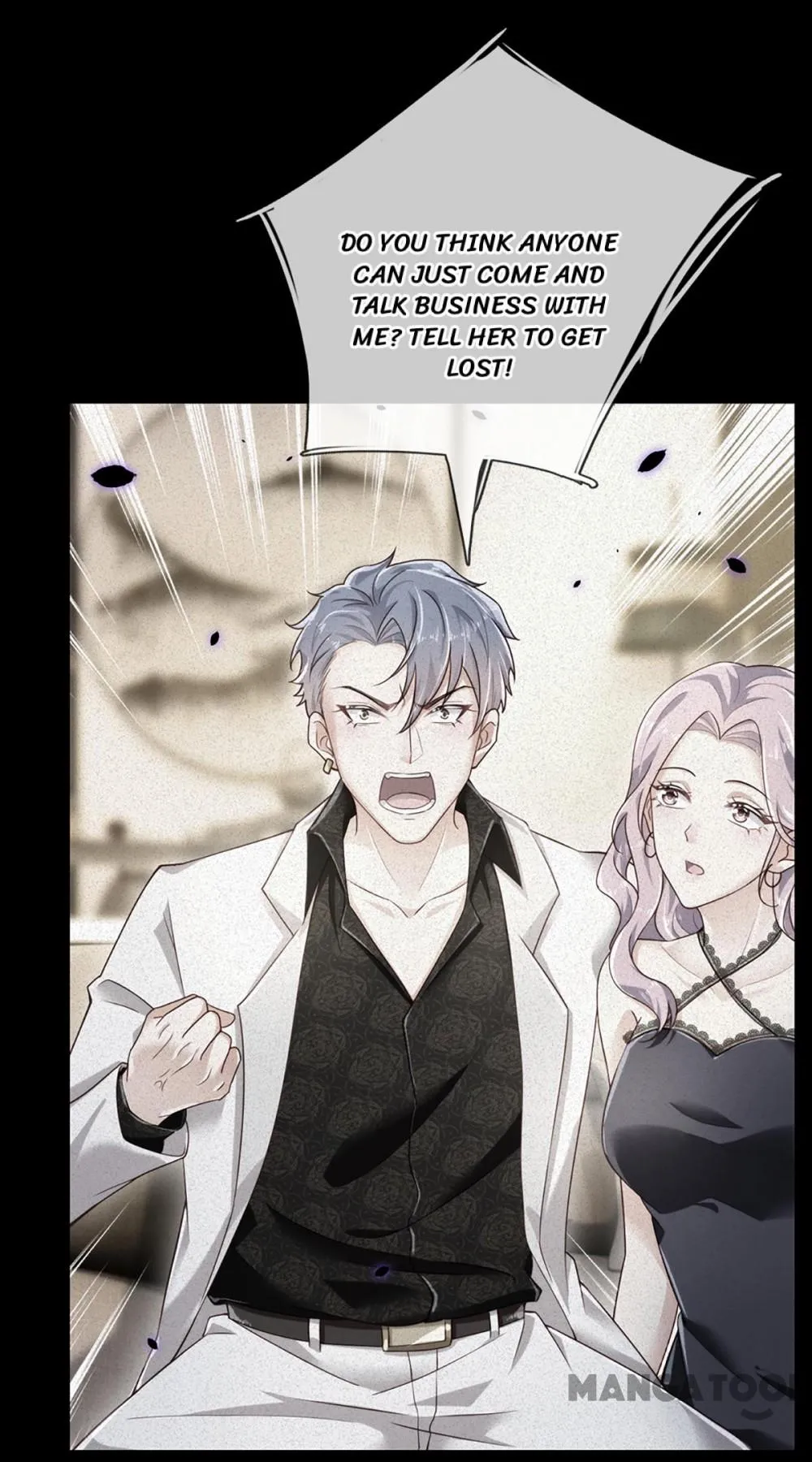 Page 8 of Chapter 272