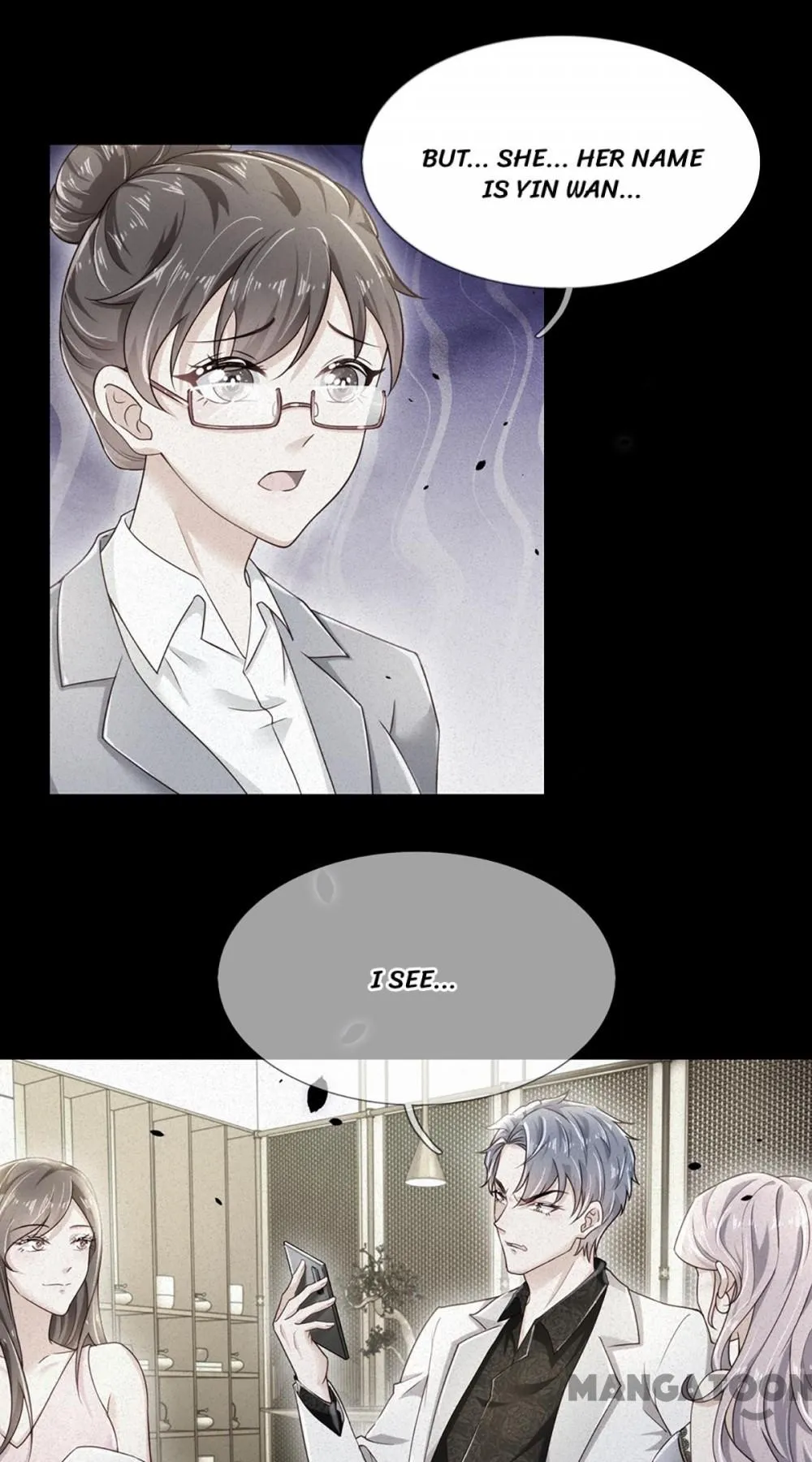 Page 10 of Chapter 272