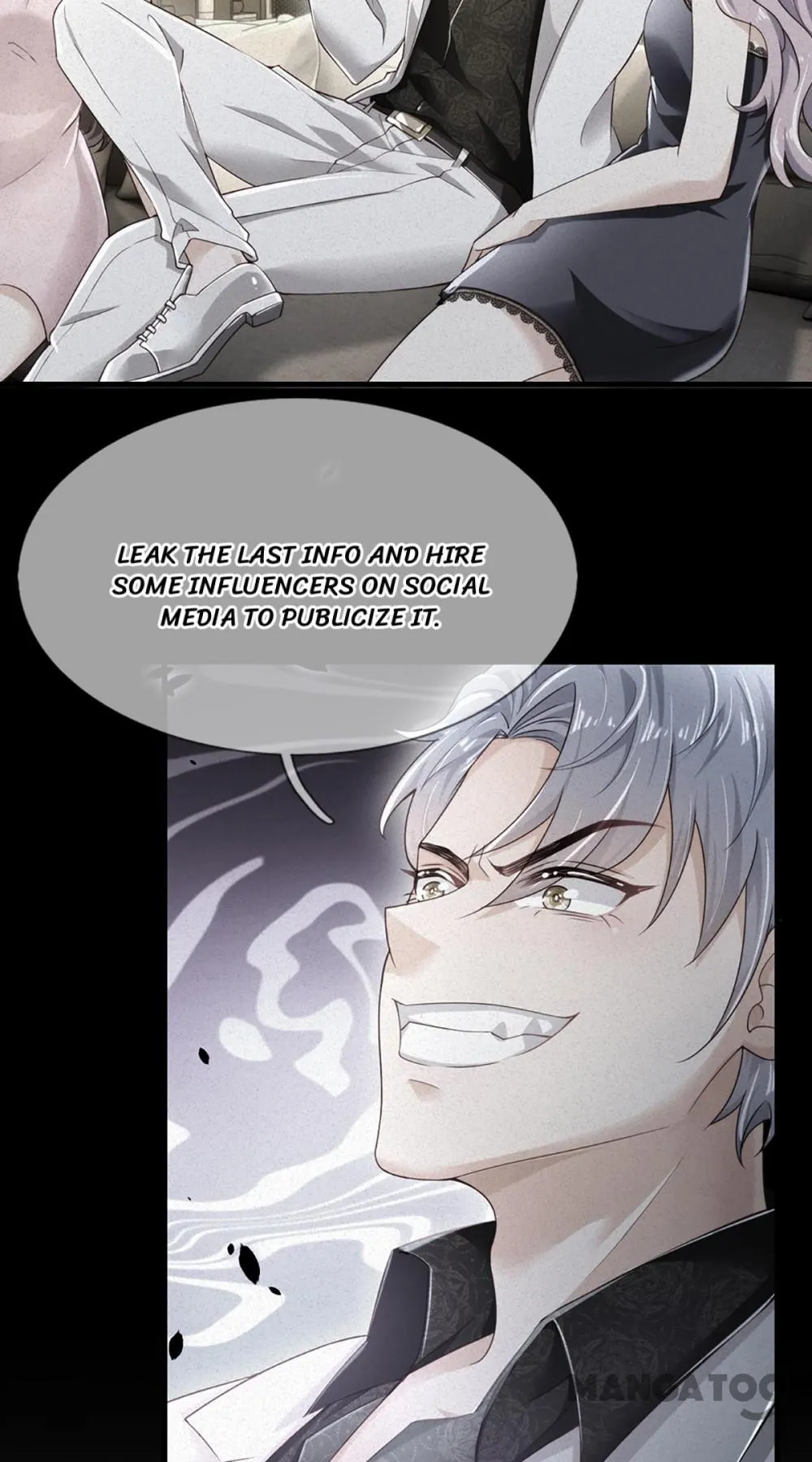 Page 11 of Chapter 272