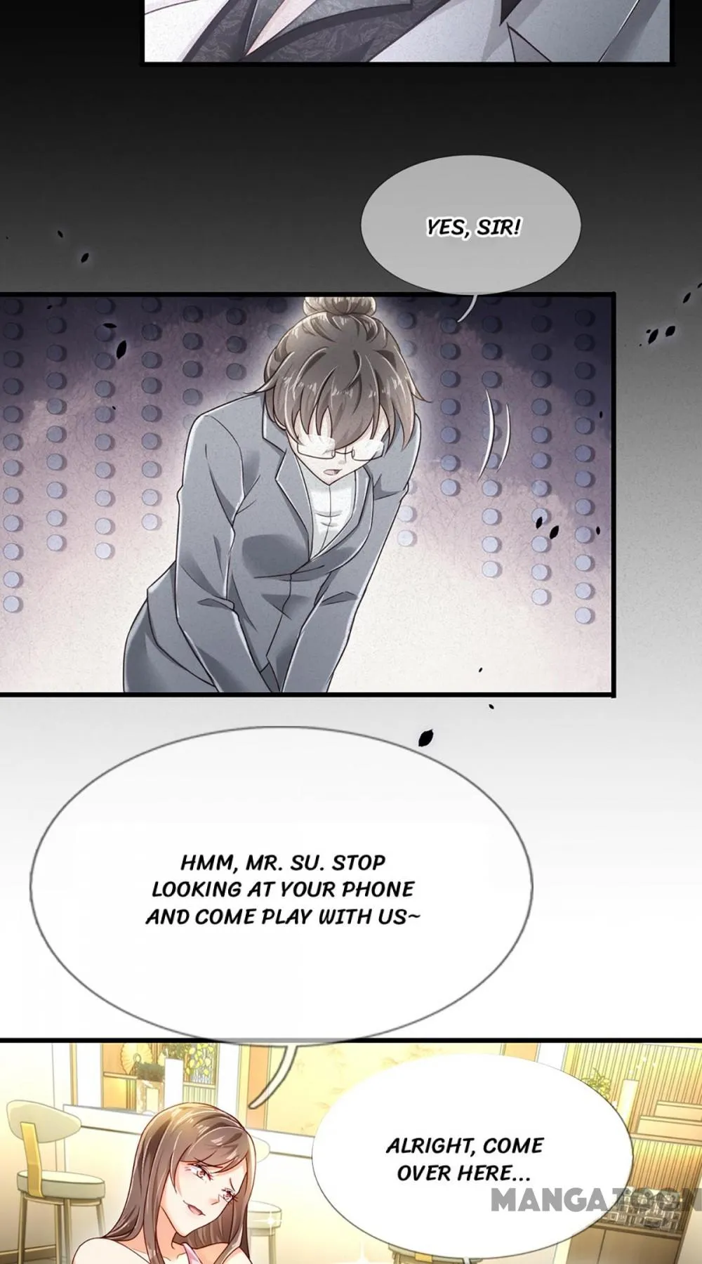 Page 12 of Chapter 272