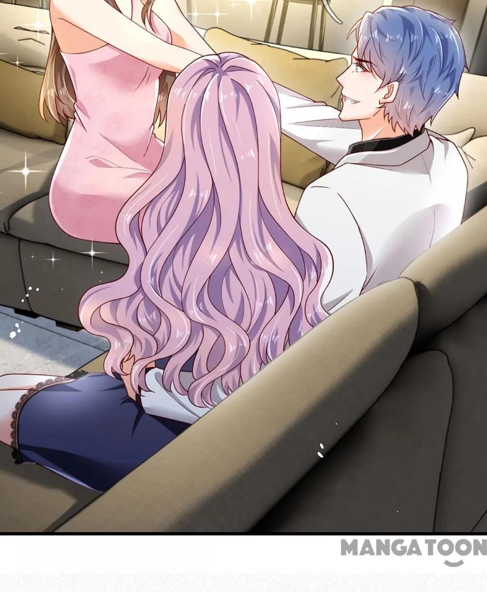 Page 13 of Chapter 272