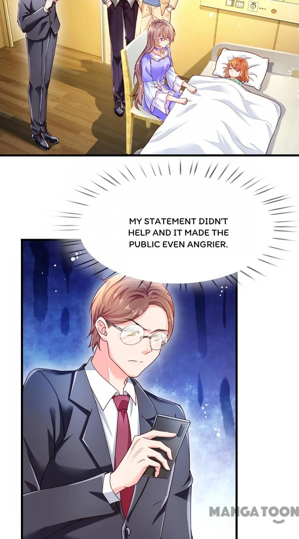 Page 15 of Chapter 272