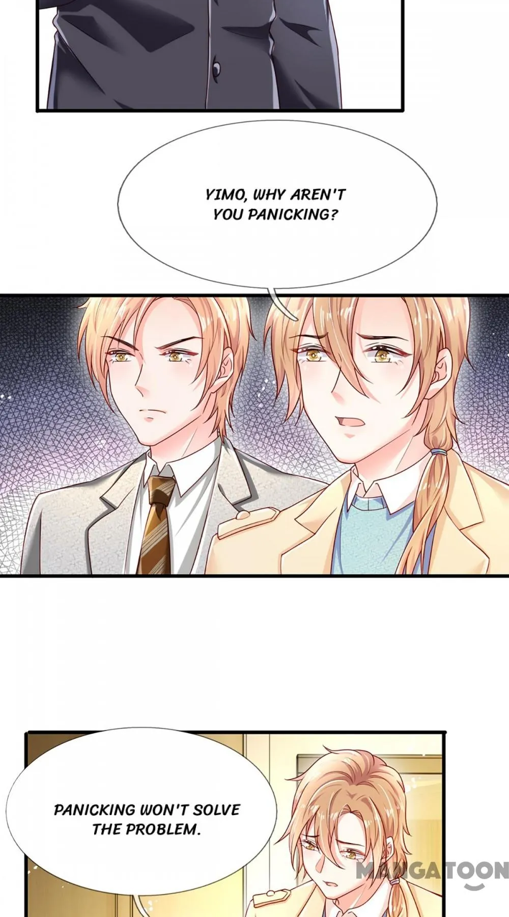 Page 16 of Chapter 272