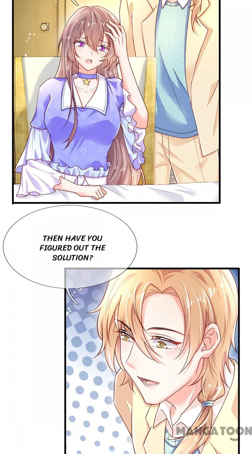 Page 17 of Chapter 272
