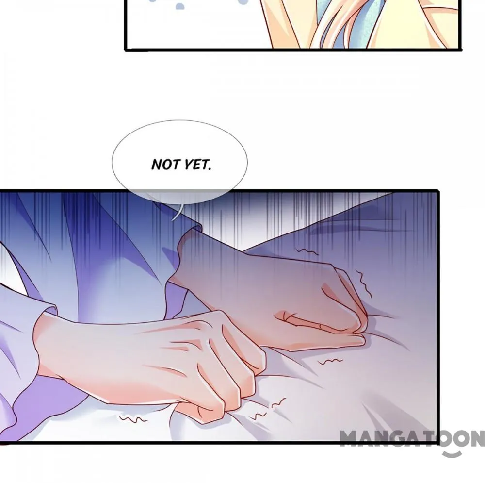 Page 18 of Chapter 272