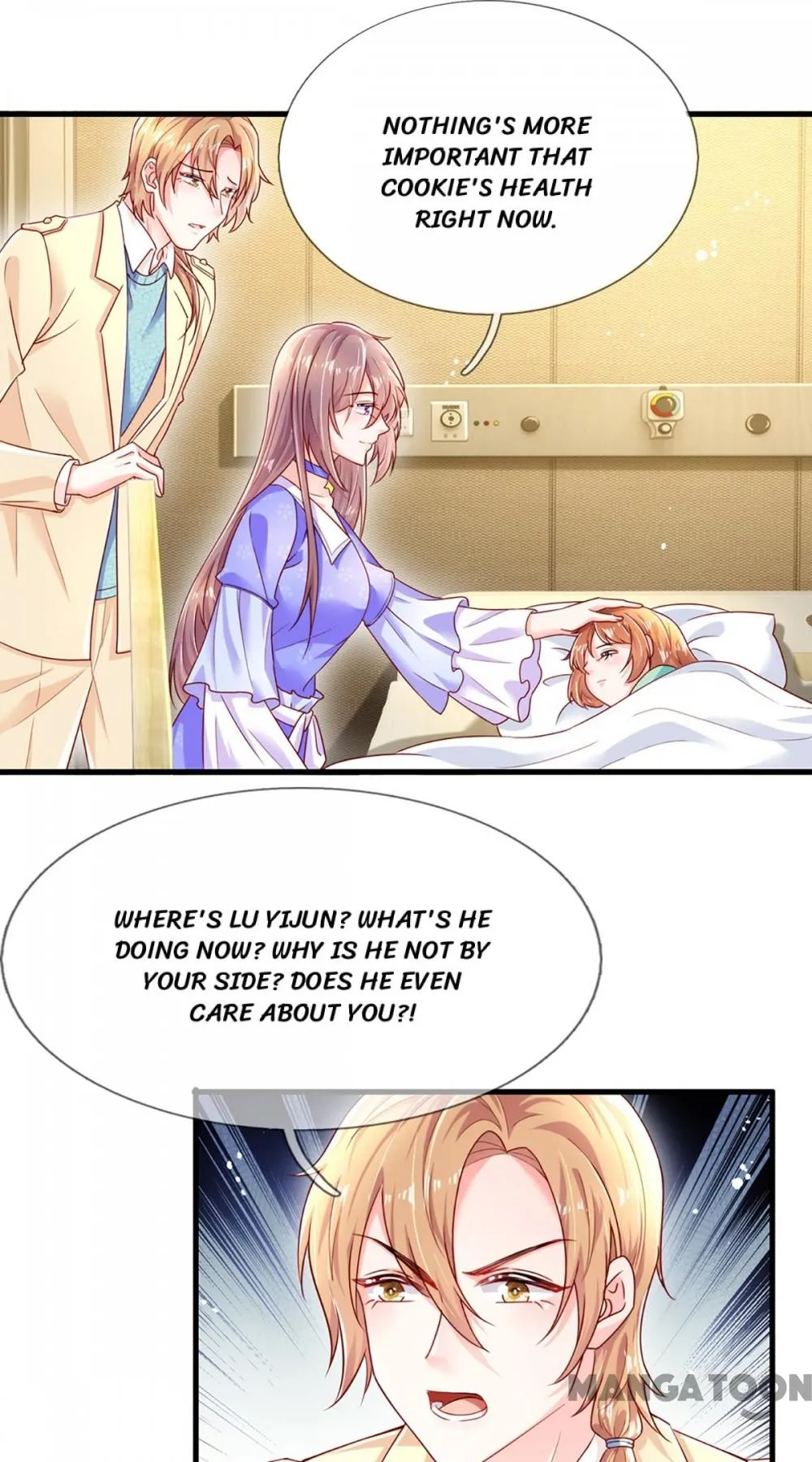 Page 19 of Chapter 272