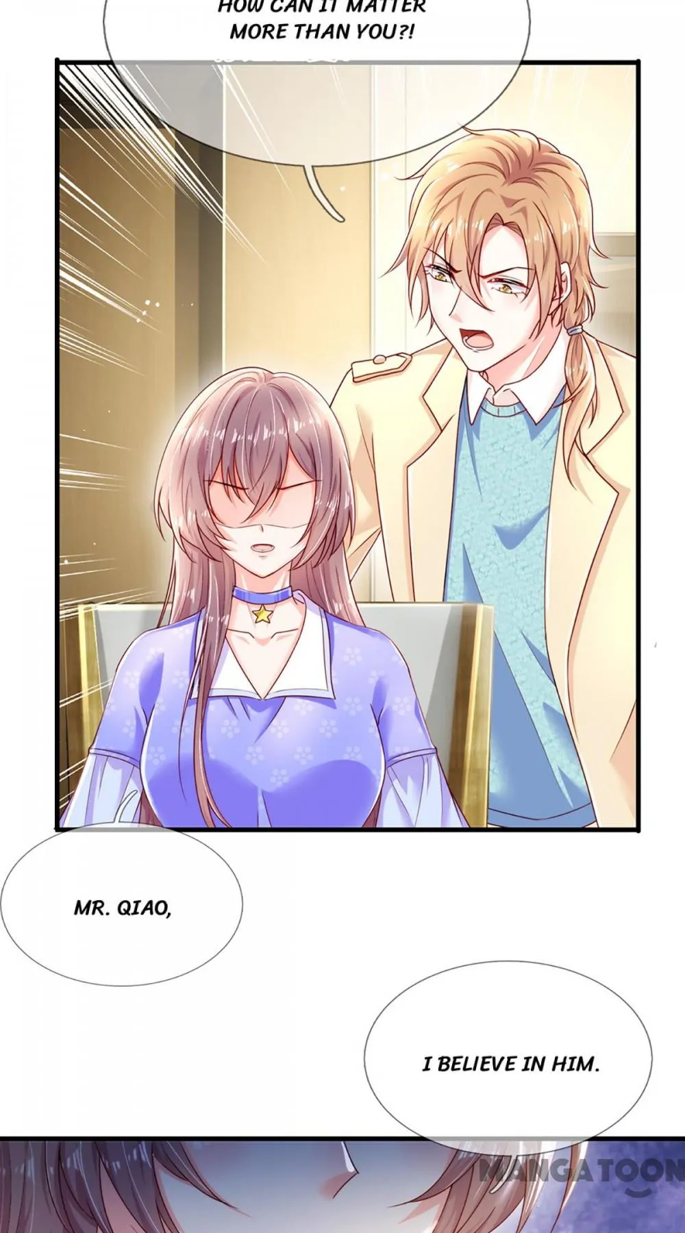 Page 21 of Chapter 272