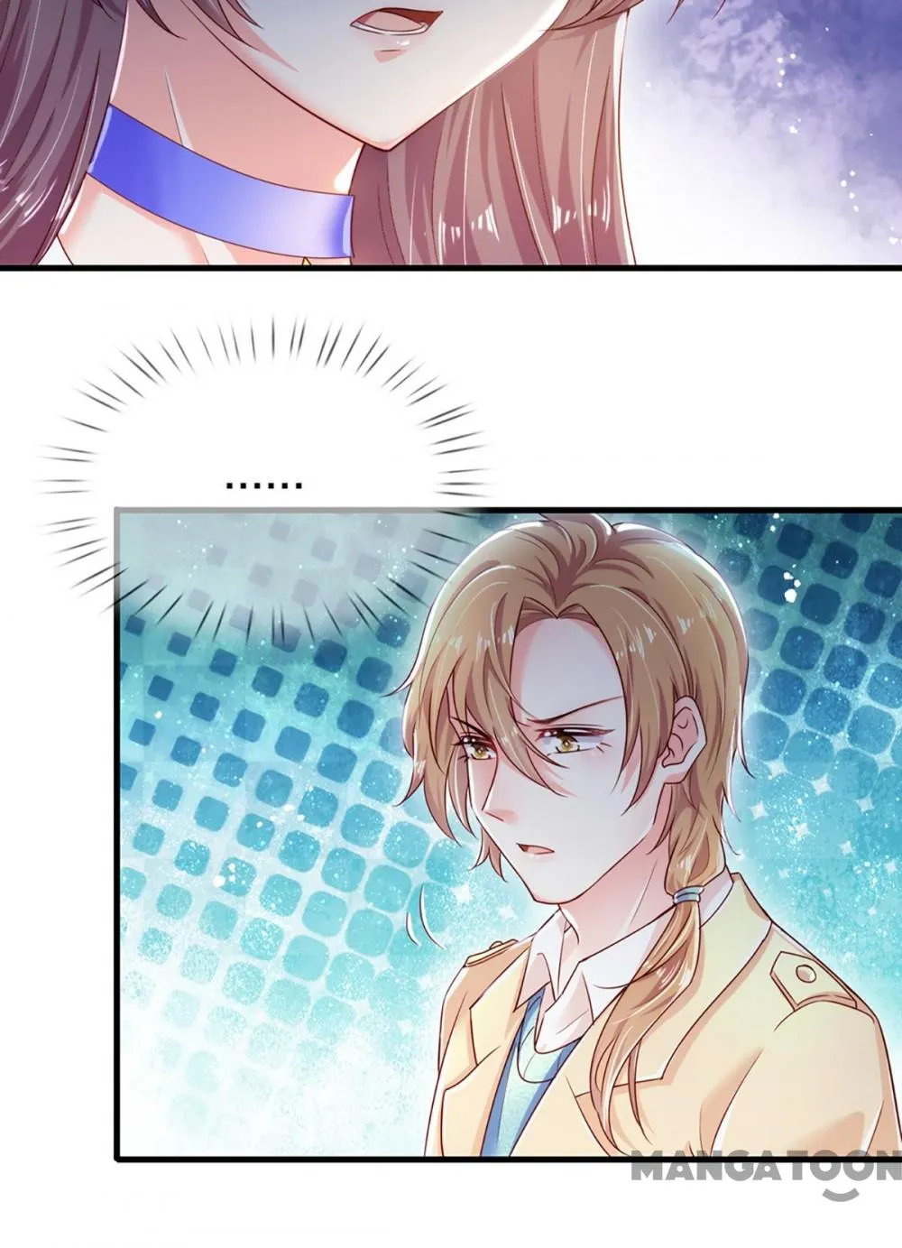 Page 22 of Chapter 272