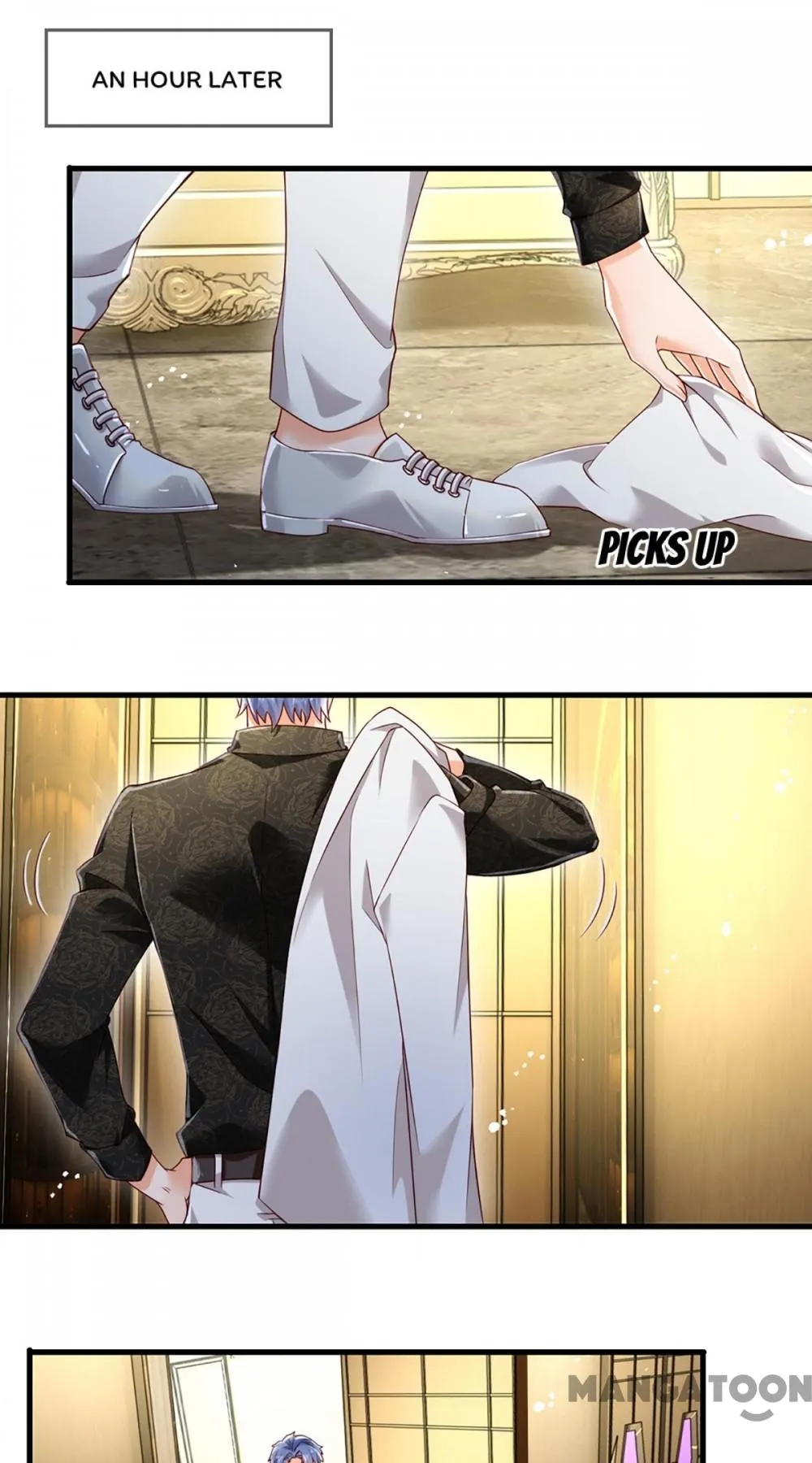 Page 23 of Chapter 272