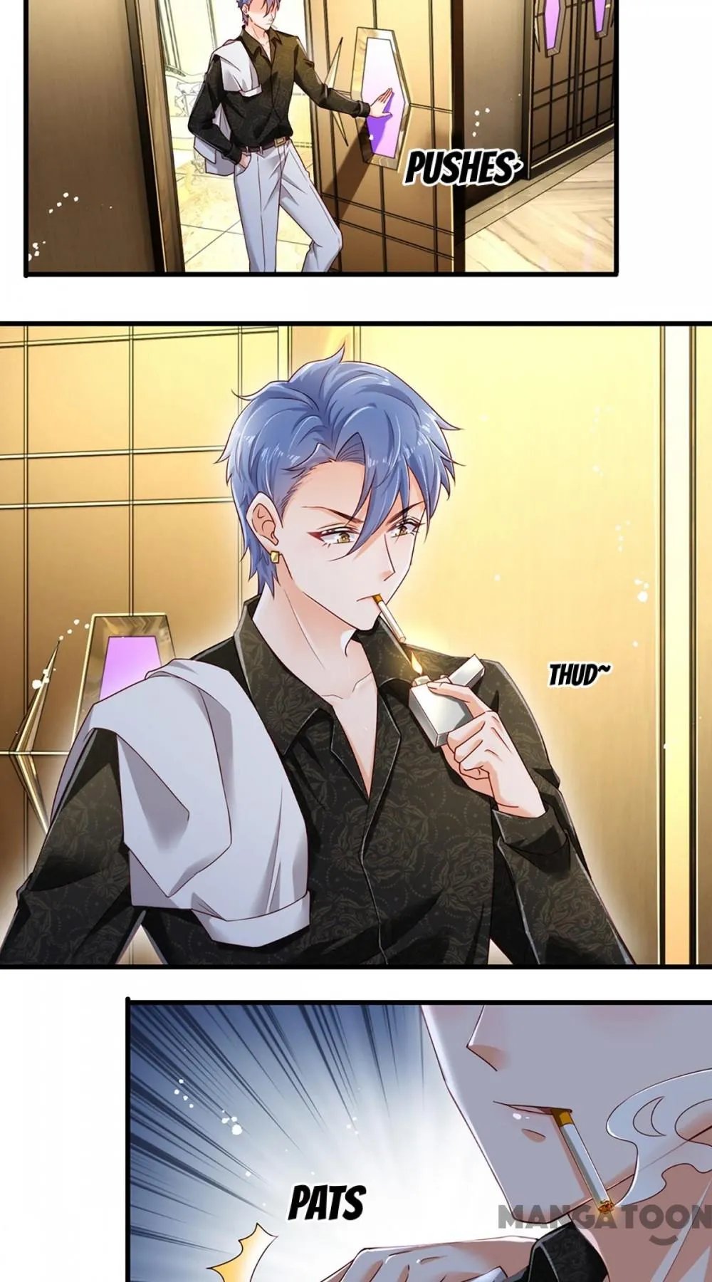 Page 24 of Chapter 272