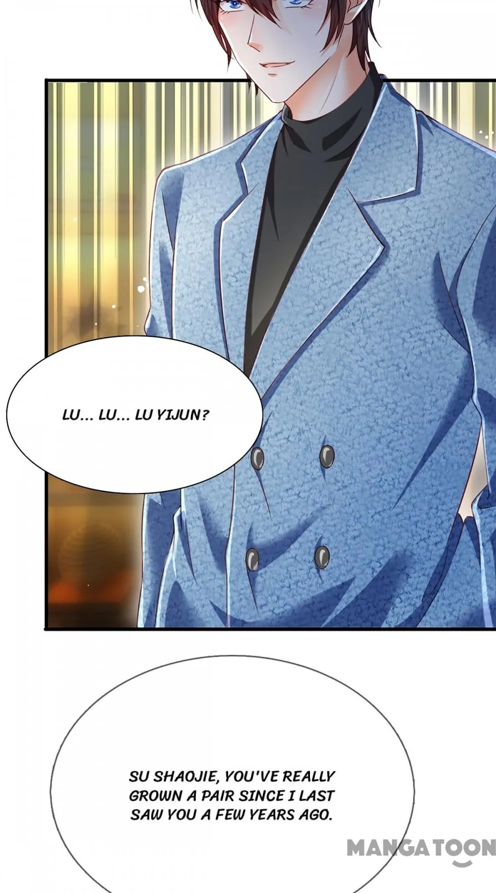 Page 26 of Chapter 272