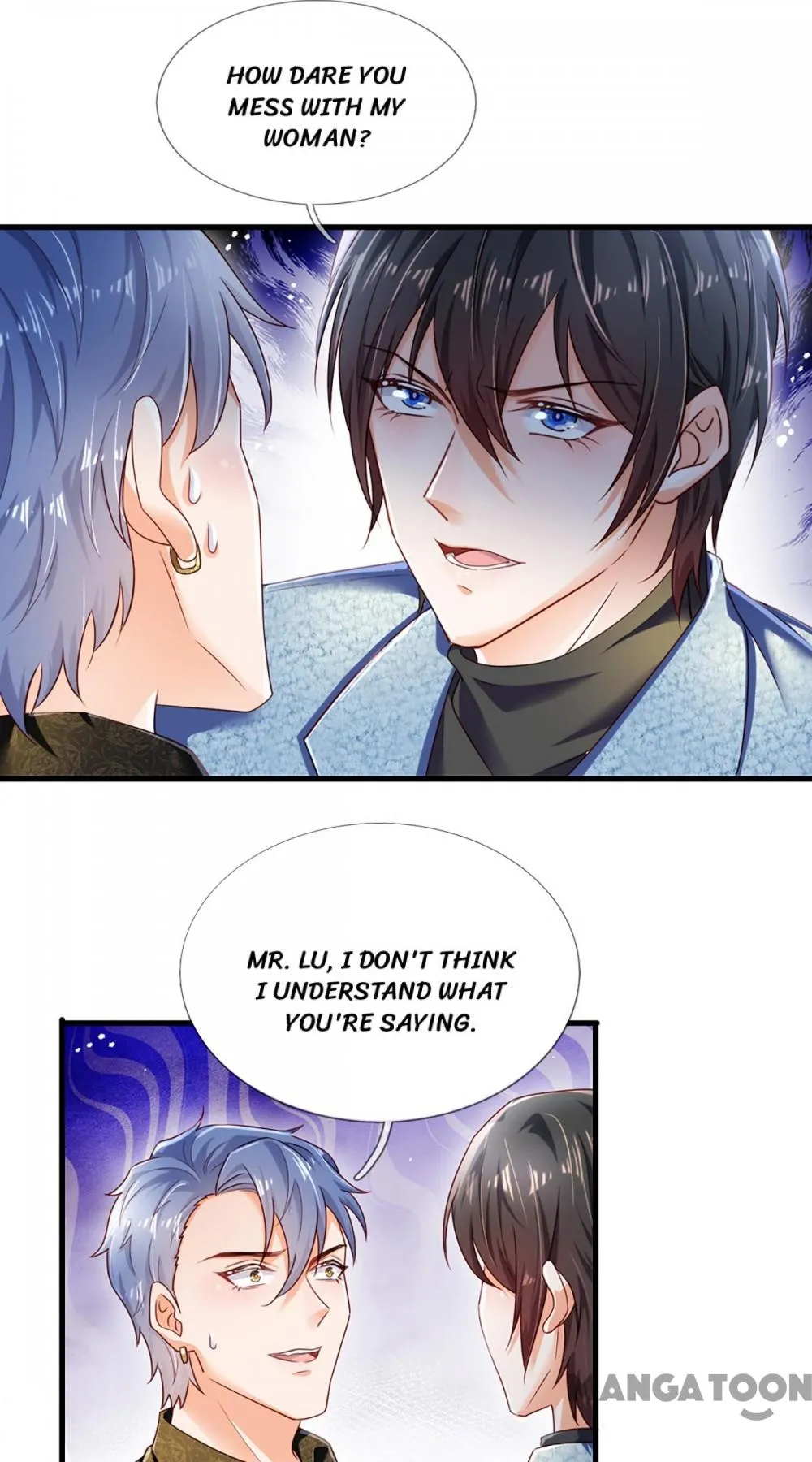 Page 28 of Chapter 272