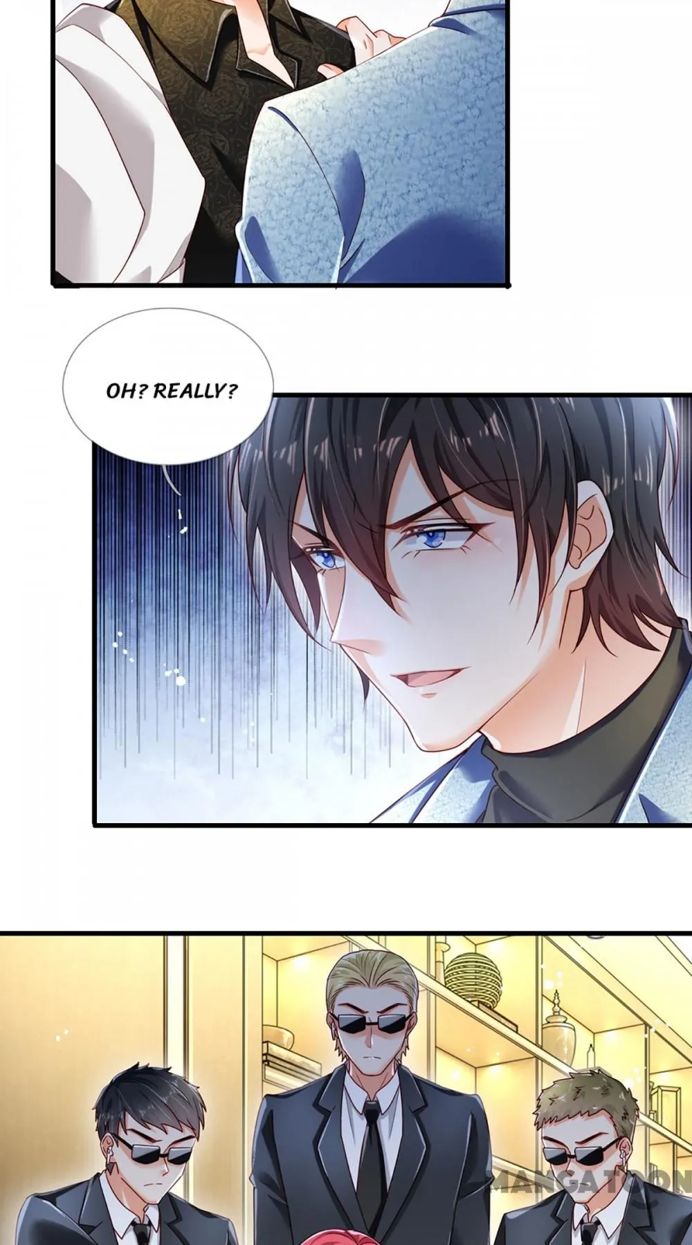 Page 29 of Chapter 272